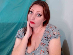 It’s Just A TGirl Cock Cuck mp4 sd