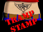 Tramp Stamp