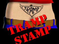 Tramp Stamp