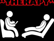 Cuckold "Counseling"