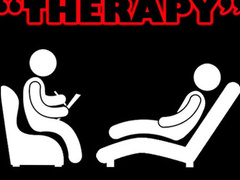 Cuckold "Counseling"