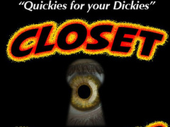 La Petite Friction Fiction - Closet Cuckold