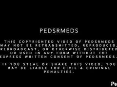 Whitney Morgan Beta Cock Sucking Cuck