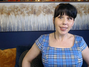 Tradwife Cuckolds Lunch hour heart to heart