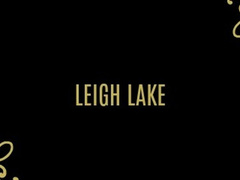 Desperate Cuckold Driving Around While She Fucks As Home - MP3 Audio - LeighLake