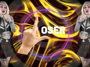 You deserve it ! - CUCKOLD ASMR