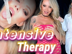 INTENSIVE THERAPY-FANTASY