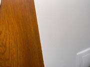 Cuckold Husband Hired Some Hunk To Fuck Me All Night