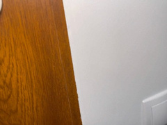 Cuckold Husband Hired Some Hunk To Fuck Me All Night