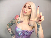 The year of the cuckold - 2024