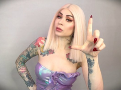 The year of the cuckold - 2024