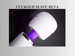 FEMDOM HOTWIFE TRANSFORMED YOU INTO A CUCKOLD SLAVE - Cuckold Slave Fantasy Training BETA Mesmerize