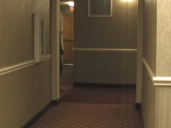 Faith Morgan Milf Tow Guy Combo! (wmv)