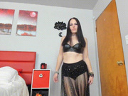 Alphas Eat Pussy Betas Eat Cum