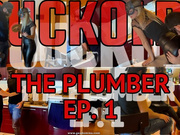 REAL CUCKOLD: THE PLUMBER EP1