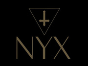 MISTRESS NYX - HUMILIATIONS AND LAST CUMSHOT FOR A CUCKOLD