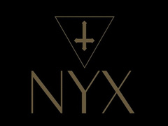 MISTRESS NYX - HUMILIATIONS AND LAST CUMSHOT FOR A CUCKOLD