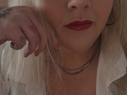 Locktober is still so far till the finish