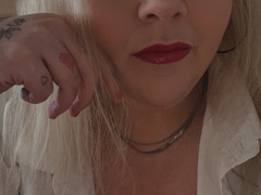 Locktober is still so far till the finish