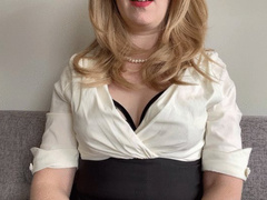 Cuck Husband Is Wallet Now