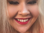 Cucking my husband with a real man