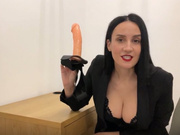 Turning Your Girlfriend Into My Bitch and You Into a Cuckold (1080p)