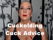 Cuckolding Cuck Advice XHD (WMV)