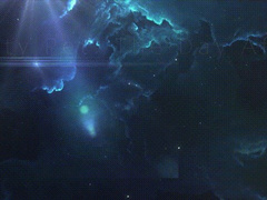 Party Pet, The Day After! *mp4*