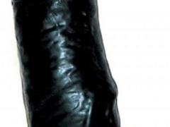 Wedding Bed Betrayal Cuckold's Wedding Ruin 16 min