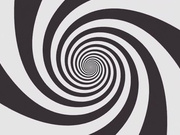 Total Submission to the Goddess Cuckold Cleaning Sperm From My Feet