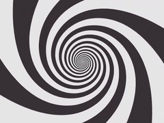 Total Submission to the Goddess Cuckold Cleaning Sperm From My Feet