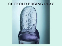HOTWIFE CUCKOLDS YOU MESMERIZE - Erotic Cuckold Training [Cuckold] [Cuck] [Cuckoldry] [Cuckolding]