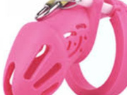 Your nightmare! Hotwife on vacation, cheating 24 min