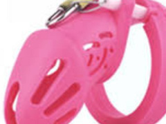 Your nightmare! Hotwife on vacation, cheating 24 min