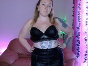 Evil Reality Check For Dumbass Fucktards