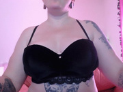 Imagine Your Wife Get Gangbanged