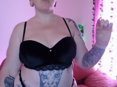 Guided Masturbation Cuckold Fantasy