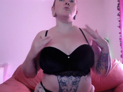 Sex Wife and Cuckold A Match Made In Heaven