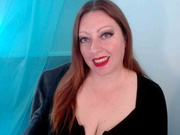 Was It Harder Than You Thought mp4 sd