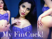 My FinCuck