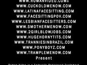 Carolyn Reese in hot pov cuckolding creampie eating gangbang femdom face sitting bi cock sucking chastity male sissy husband who eats creampies from his wife 646468