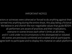 Double domination Cuckolding and gay sex