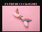EXTREME CUCKOLDRY - Cuckolding Programming [Cuckold] [Cuck] [Cuckold Training] Cuckolding Mind Fuck