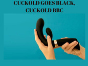 CUCKOLD GOES BLACK, CUCKOLD BBC EROTIC MESMERIZE - Cuckold Mesmerize [Cuckold Training] [BBC] [Superior Men] [Cuckold Sub Slave] [Cuckold Submissive]
