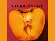 CUCKOLD SLAVE MIND FUCK - Cuckslave Mesmerize [Cuckold Training] [Cuckold Sub Slave] [Cuckold Submissive]