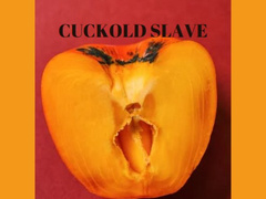 CUCKOLD SLAVE MIND FUCK - Cuckslave Mesmerize [Cuckold Training] [Cuckold Sub Slave] [Cuckold Submissive]