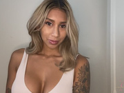 Cuck Chooses My Panties