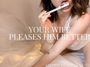 A Sensual Cuck Tease