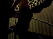 The cuckold is always the last to know