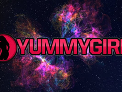 Couples Cuckold BBC Fantasy Fulfilled 4K